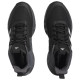 Adidas Ownthegame 2.0